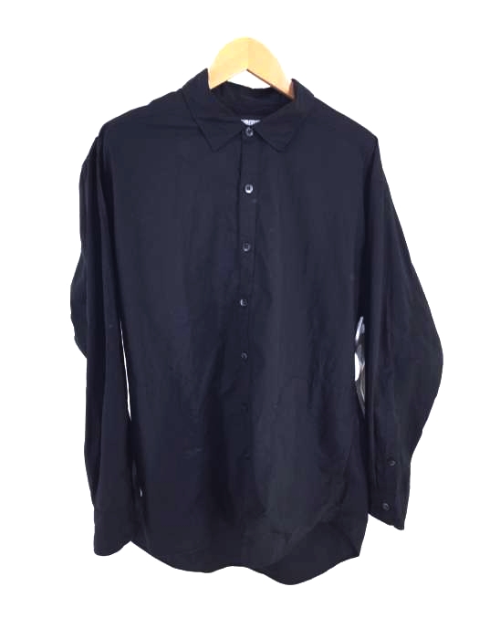 NEIGHBORHOOD(ネイバーフッド) TRAD / C-SHIRT . LS トラッドシャツ メンズ トップス