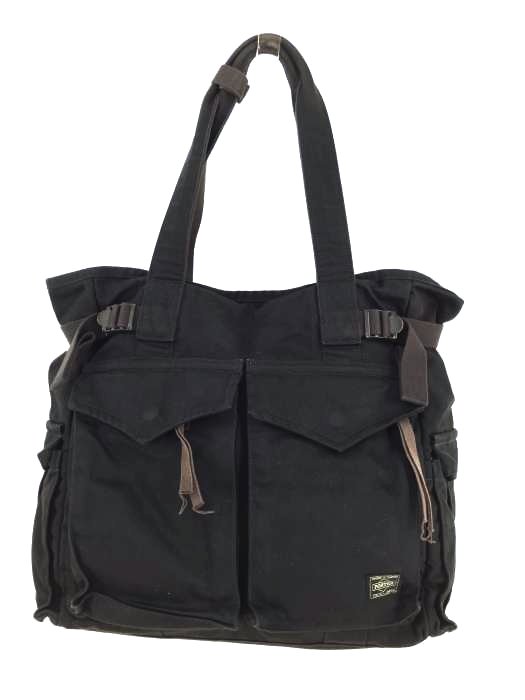 PORTER（ポーター） LOVE & PEACE トートバッグ メンズ バッグ