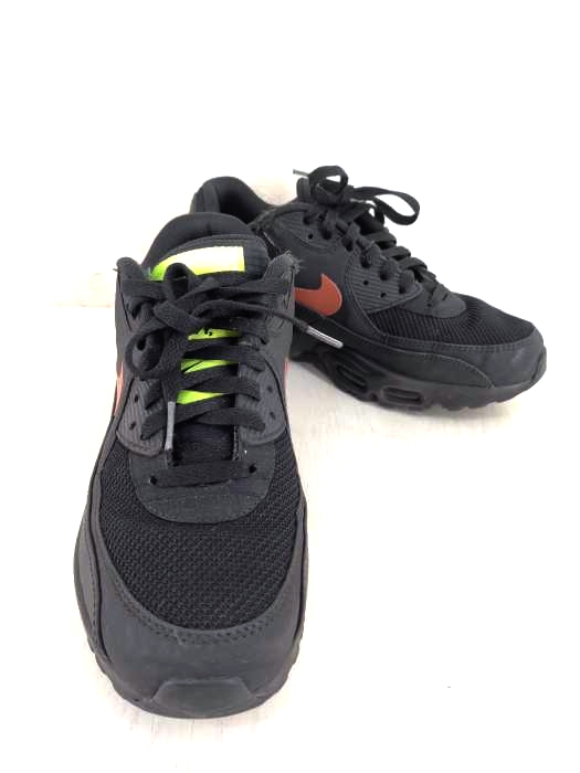 NIKE（ナイキ） 18AW AIR MAX 90/95 エアマックス 90/95 メンズ シューズ