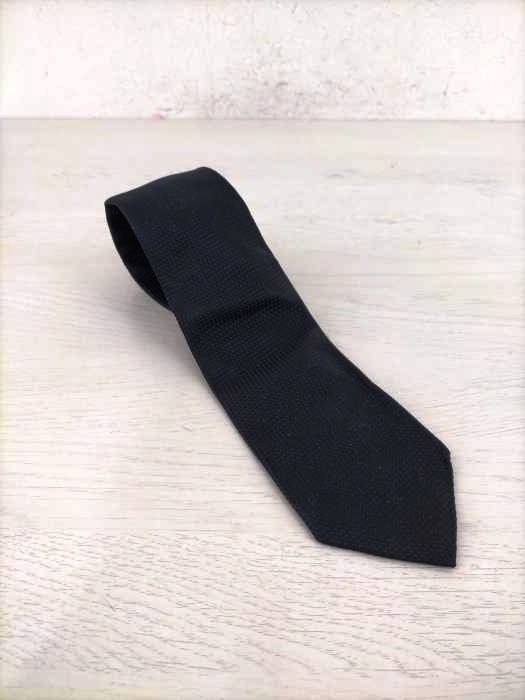 WACKO MARIA（ワコマリア） シルクネクタイ メンズ ファッション雑貨