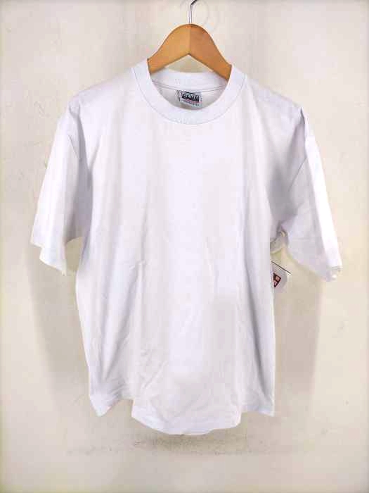 PRO CLUB(プロクラブ) クルーネックTシャツ メンズ トップス