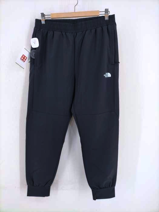 THE NORTH FACE(ザノースフェイス) 20SS APEX Flex Pant メンズ パンツ