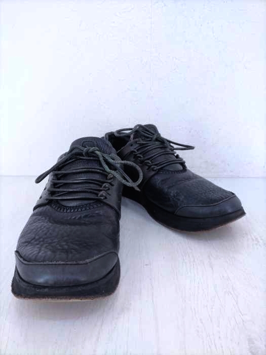 Hender Scheme(エンダースキーマ) mip-12 AIR PRESTO メンズ シューズ