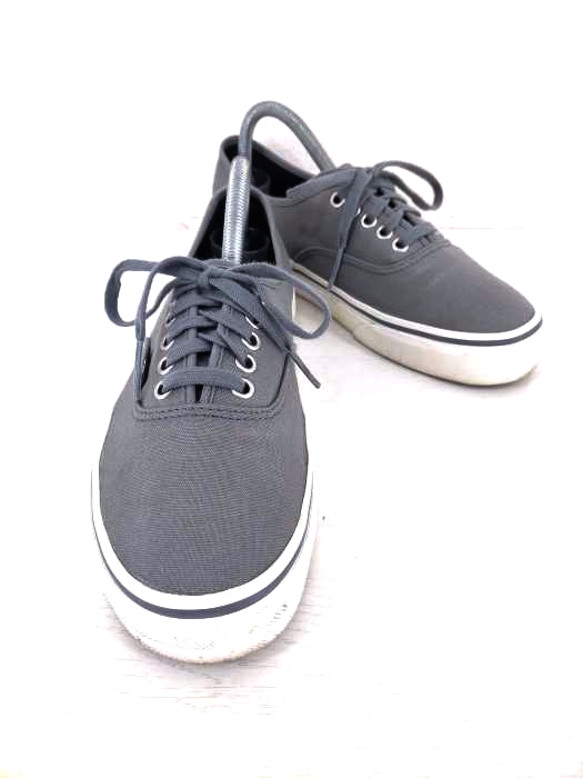 VANS(バンズ) ERA ローカットスニーカー メンズ シューズ