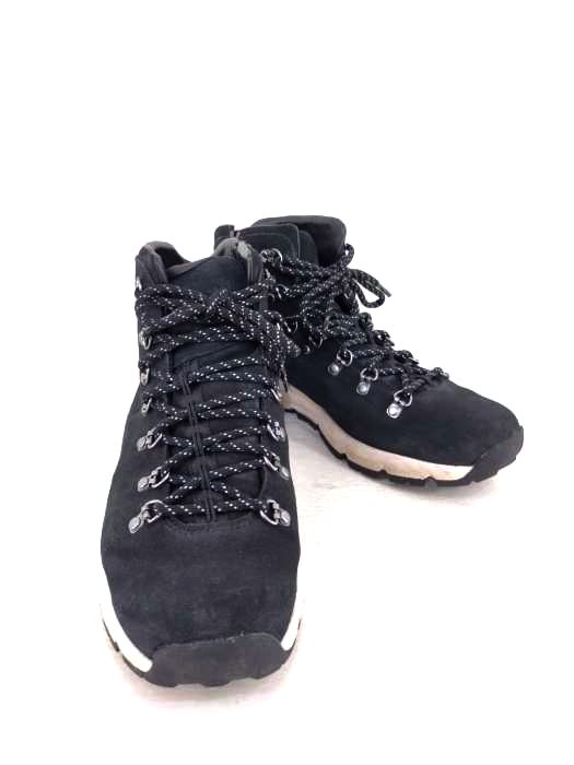 Danner(ダナー) 19AW MOUNTAIN TRAIL メンズ シューズ