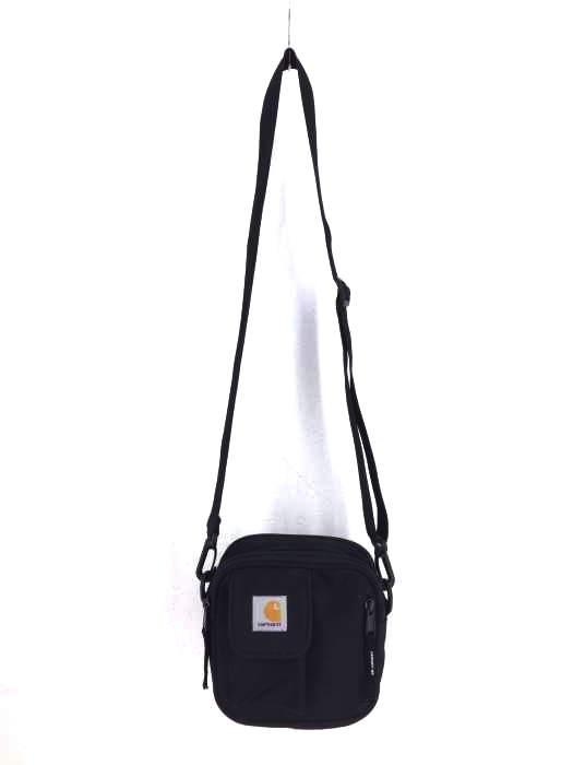 Carhartt WIP(カーハートワークインプログレス) ESSENTIALS BAG SMALL メンズ バッグ