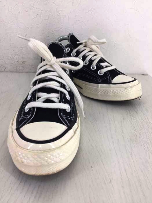 CONVERSE（コンバース） CHUCK 70 OX レディース シューズ
