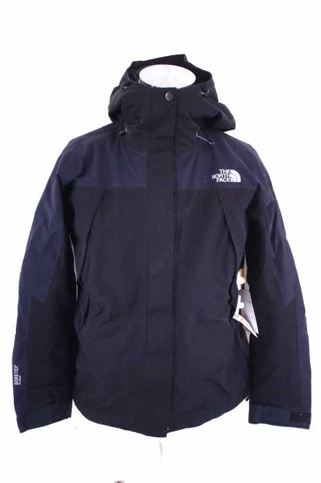 THE NORTH FACE （ザノースフェイス） 11SS GORE-TEX　マウンテンパーカー メンズ アウター