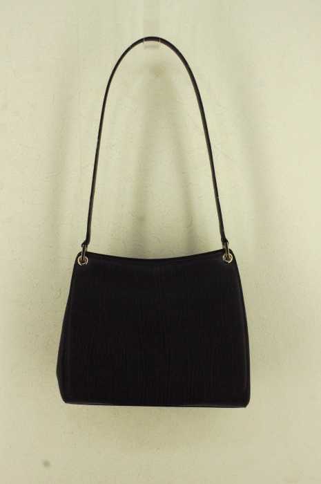 BALLY （バリー） ハンドバッグ レディース バッグ