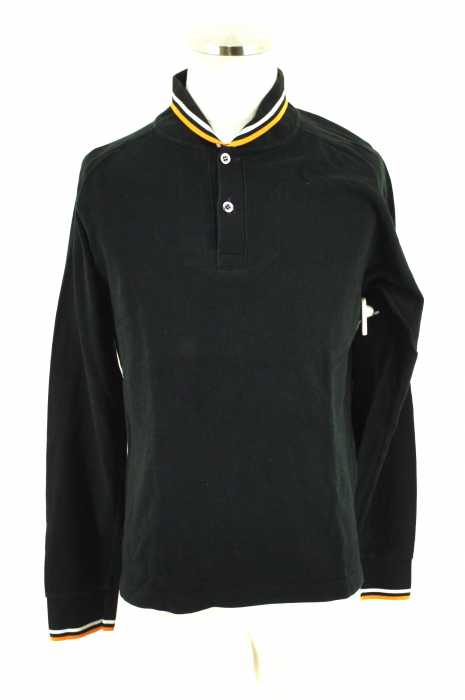 Needles Sportswear (ニードルススポーツウェア) 2ライン メンズ トップス