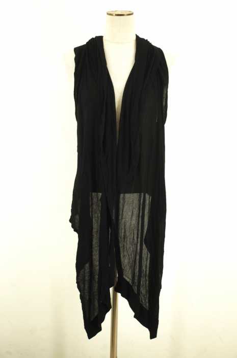 HELMUT LANG （ヘルムートラング） レディース トップス