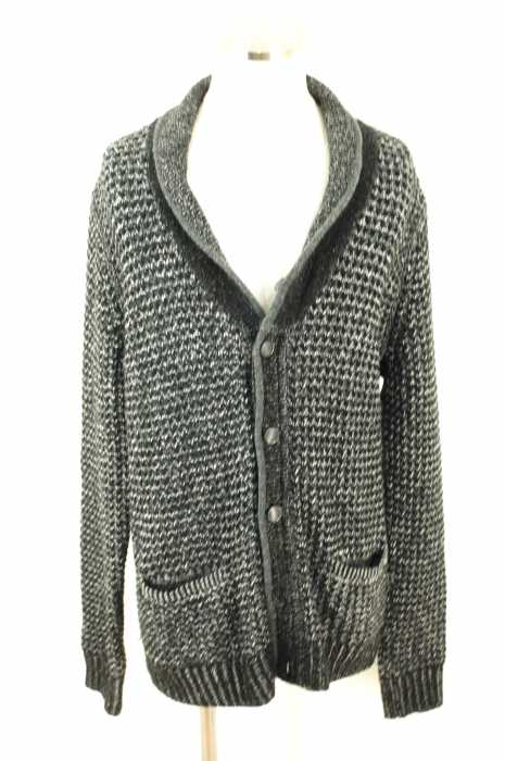 RAG&BONE × Neiuman Marcus (ラグアンドボーン × ニーマンマーカス) ショールカラー メンズ トップス