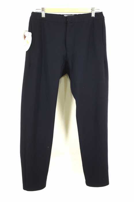YAECA （ヤエカ） 2Way Pants-Standard メンズ パンツ