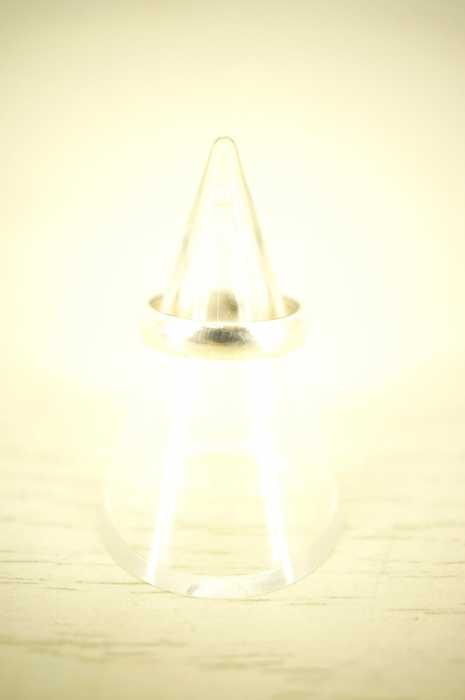 USED （ブランド不明） SILVER 925 メンズ アクセサリー