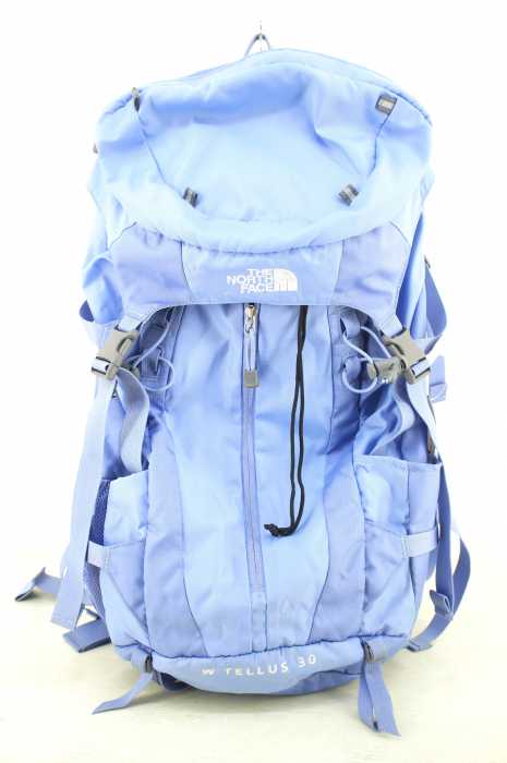 THE NORTH FACE （ザノースフェイス） テルス30 バッグパック レディース バッグ