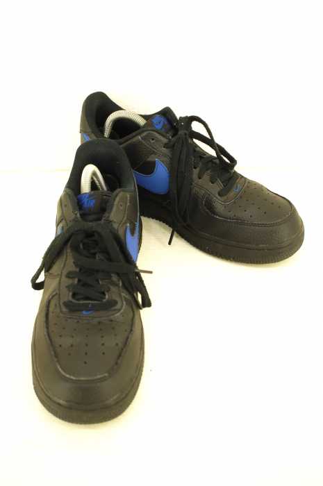 NIKE(ナイキ) AIR FORCE 1 メンズ シューズ