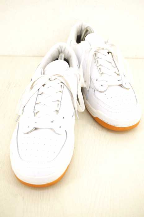 FILA（フィラ） FILA ORIGINAL TENNIS white メンズ シューズ