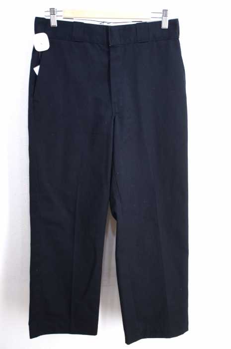 Dickies(ディッキーズ) USA製 チノパンツ メンズ パンツ