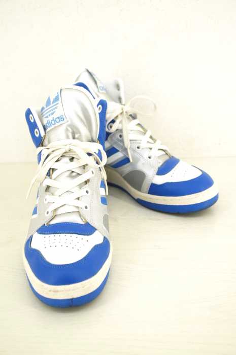 adidas （アディダス） INSTINCT OG メンズ シューズ