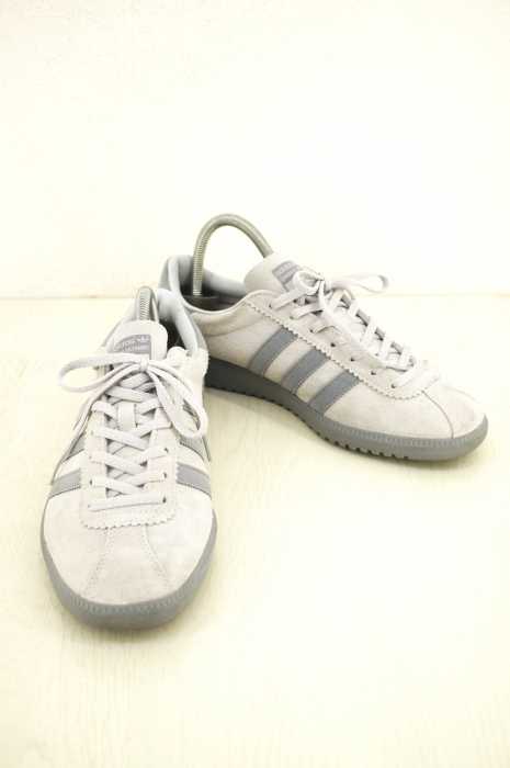 adidas Originals （アディダスオリジナルス） BERMUDA メンズ シューズ