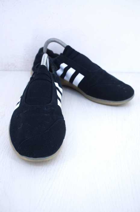 adidas (アディダス) Taekwondo テコンドー メンズ シューズ