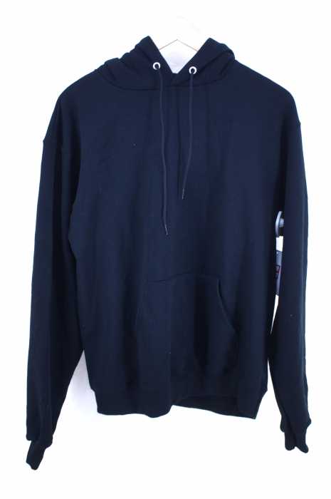 Champion （チャンピオン） ECO プルオーバーパーカー メンズ トップス