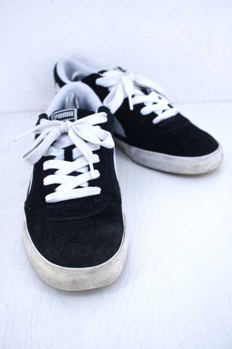 PUMA（プーマ） EVOLUTION SKATEBOARDING メンズ シューズ