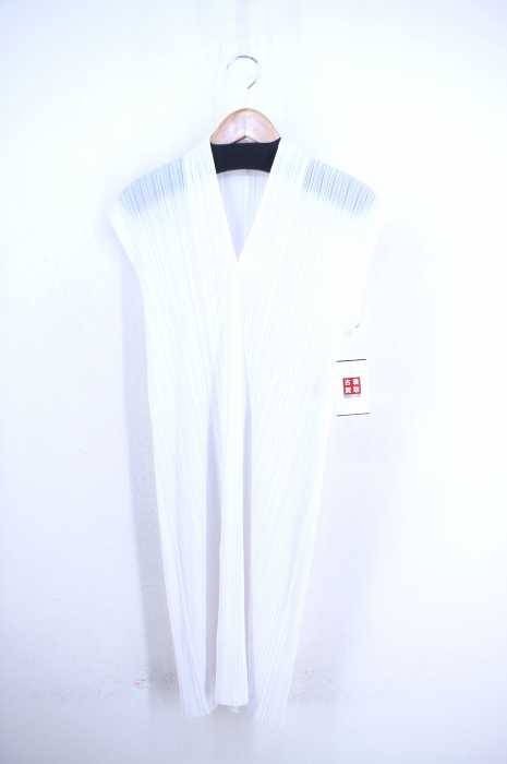 PLEATS PLEASE ISSEY MIYAKE（プリーツプリーズイッセイミヤケ） プリーツワンピース レディース ワンピース