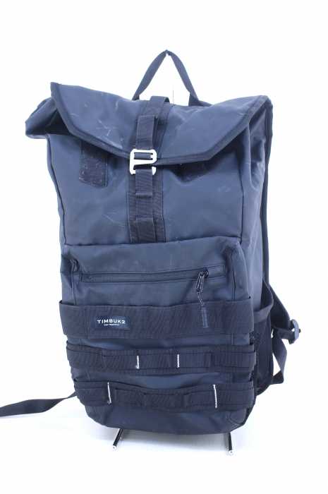 TIMBUK2（ティンバックツー） Spire 15-Inch MacBook Laptop Backpack メンズ バッグ