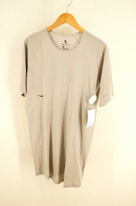 NIKE (ナイキ) AAE 1.0 Tee メンズ トップス