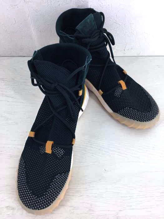 adidas（アディダス） TUBULAR X 2.0 PK チューブラー プライムニット メンズ シューズ