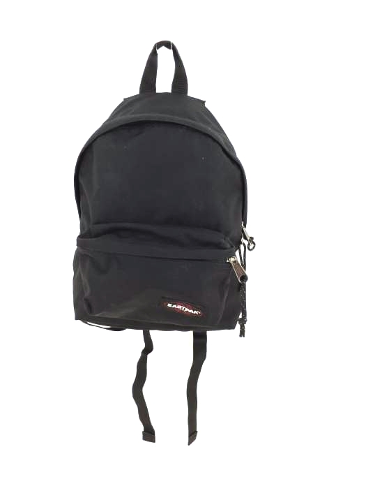 EASTPAK（イーストパック） Orbit バックパック レディース バッグ