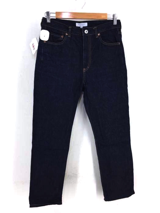 BEAUTY&YOUTH UNITED ARROWS（ビューティーアンドユースユナイテッド