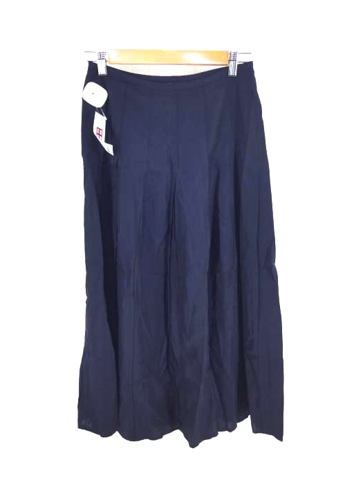 tricot COMME des GARCONS（トリココムデギャルソン） タックスカート レディース スカート