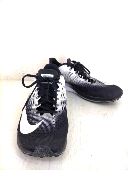 NIKE（ナイキ） FREE RN FLYKNIT フライニット メンズ シューズ