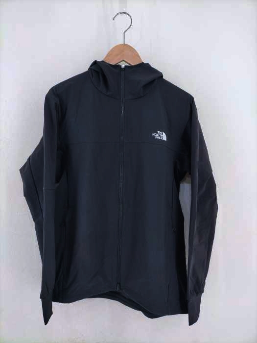 THE NORTH FACE（ザノースフェイス） 20SS APEX Flex Hoodie メンズ アウター