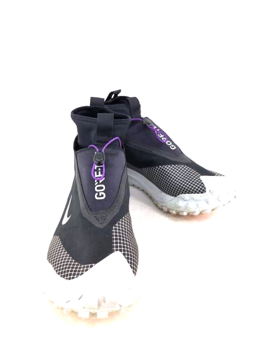 NIKE ACG（ナイキエーシージー） Mountain Fly Gore-tex メンズ シューズ
