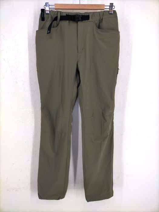 phenix（フェニックス） トレッキング ストレッチパンツ レディース パンツ