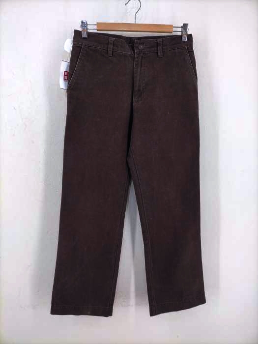 patagonia（パタゴニア） ダックパンツ DUCK PANTS メンズ パンツ