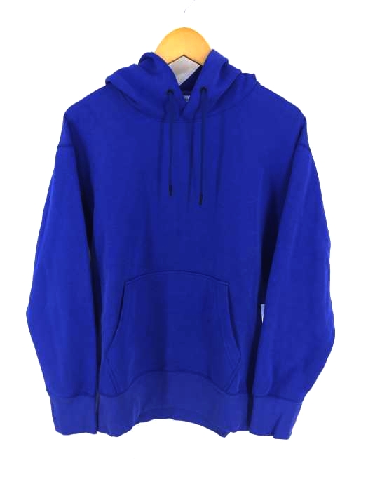 URBAN RESEARCH（アーバンリサーチ） 20SS TECH SWEAT HOODIE メンズ トップス