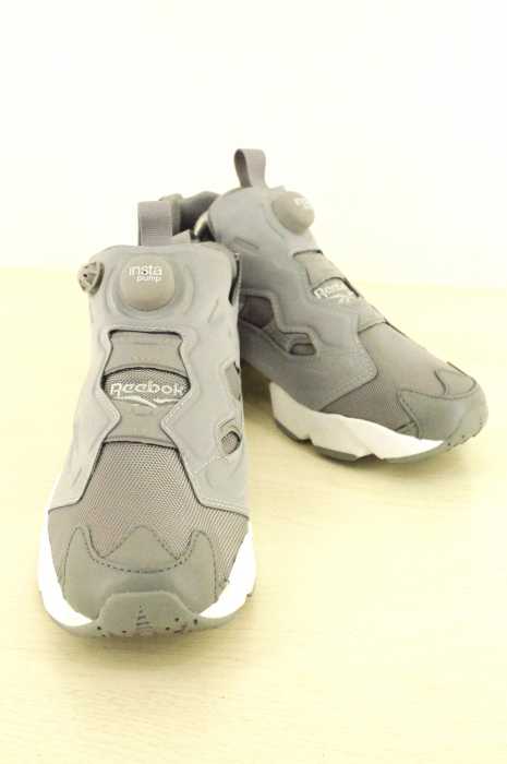 Reebok （リーボック） INSTAPUMP FURY OG　スニーカー レディース シューズ