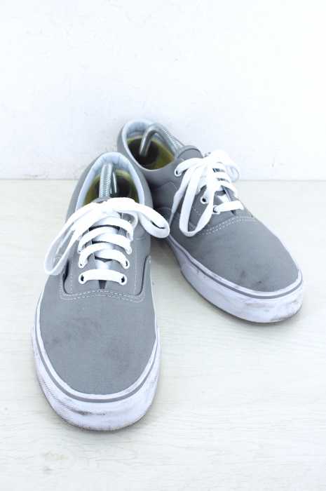 VANS （バンズ ） ERA　スニーカー メンズ シューズ