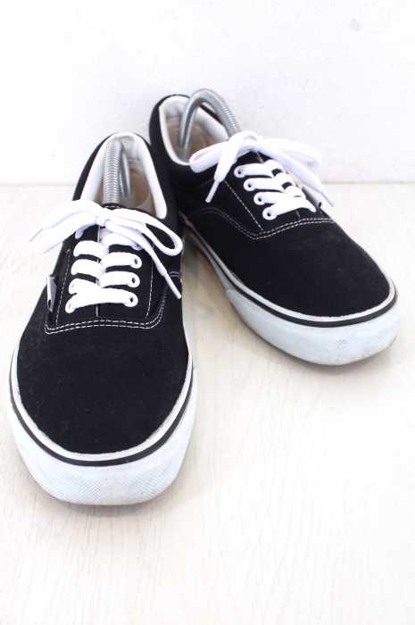 VANS （バンズ ） AUTHENTIC ローカットスニーカー メンズ シューズ