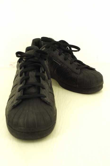 adidas originals （アディダスオリジナルス） SUPERSTAR W ローカットスニーカー レディース シューズ