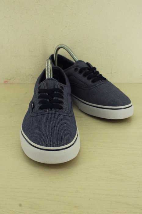 VANS (バンズ) オーセンティック ローカットスニーカー メンズ シューズ