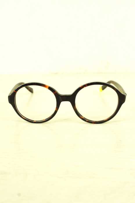 BLANC　（ブラン） DISCOVERED メンズ ファッション雑貨