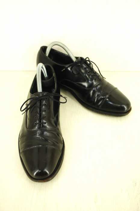 FLORSHEIM （フローシャイム） 内羽根ストレートチップ メンズ アウター
