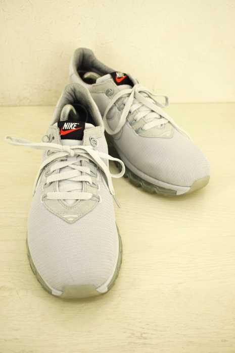 NIKE(ナイキ) AIR MAX LD-ZERO エアマックス メンズ シューズ