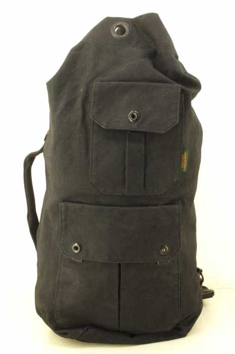 UNION DEPT 3WAY バックパック メンズ バッグ