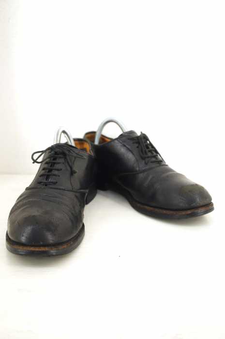 YOHJI YAMAMOTO COSTUME D HOMME（ヨージヤマモトコスチュームドオム